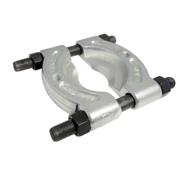 Separador de baleros 1-1/4" a 2-1/4" Surtek 107288