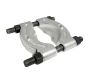 Separador de baleros 1-1/4" a 2-1/4" Surtek 107288