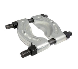 Separador de baleros 1-1/4" a 2-1/4" Surtek 107288