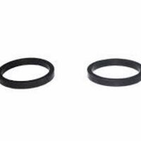 Kit Rondanas SPUD 38 MM Helvex SF-059
