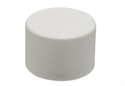 Tapon PVC 3", Cnx PTAPON72