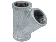 Y 150 Lbs De Acero Galvanizado 2. Cnx GY25