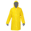 Impermeable Gabardina Ligera 1M 0.2MM XL, Dogotouls GA3042