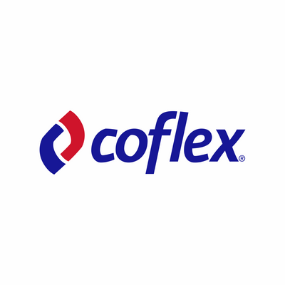 Coflex