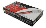 Cortavidrio Jokra 6 Cuchillas, Dogotuls LD0309