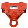 Troles Para Carga Gancho 500Kg, Dogotuls GM5184