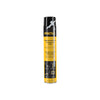 Espuma Expansiva, 750 ml, Pretul 27009