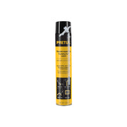 Espuma Expansiva, 750 ml, Pretul 27009