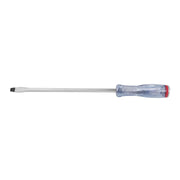 Desarmador Plano De Golpe 3/8" x 10", Expert 100813