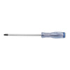 Desarmador De Cruz De Golpe 3/8" x 10", Expert 100814