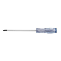 Desarmador De Cruz De Golpe 3/8" x 10", Expert 100814