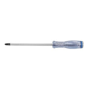 Desarmador De Cruz De Golpe 3/8" x 10", Expert 100814