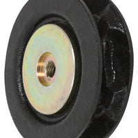 Repuesto Para Polea de Carga Garrucha 2  Ton DogoTools HB5127