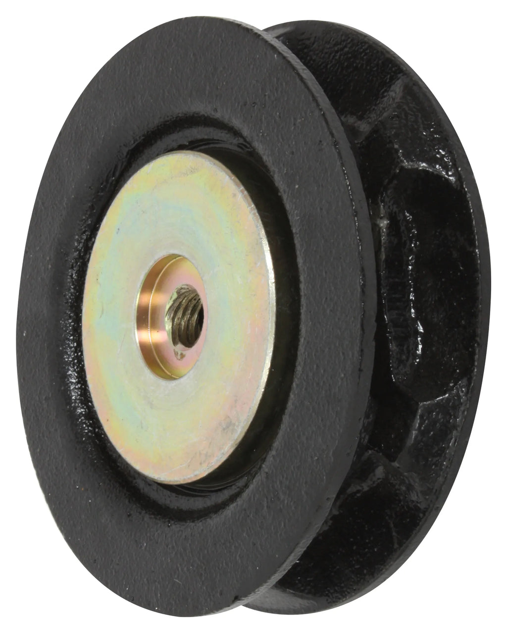 Repuesto Para Polea de Carga Garrucha 2  Ton DogoTools HB5127