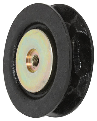 Repuesto Para Polea de Carga Garrucha 2  Ton DogoTools HB5127