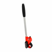 Odometro Uso Interior 4" (101,6mm), Dogotuls TM4009