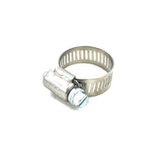 Abarzadera Sin Fin 1/2" - 1 1/4", Cnx HS-12.