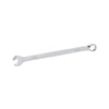 Llave Combinada Extralarga 5/16' x 145 mm De Largo, Expert 15591