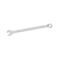 Llave Combinada Extralarga 5/16' x 145 mm De Largo, Expert 15591