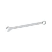 Llave Combinada Extralarga 5/16' x 145 mm De Largo, Expert 15591