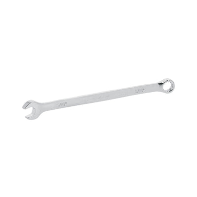 Llave Combinada Extralarga 5/16' x 145 mm De Largo, Expert 15591