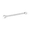 Llave Combinada Extralarga 3/8" x 164 mm De Largo, Expert 15592
