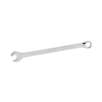 Llave Combinada Extralarga 3/8" x 164 mm De Largo, Expert 15592