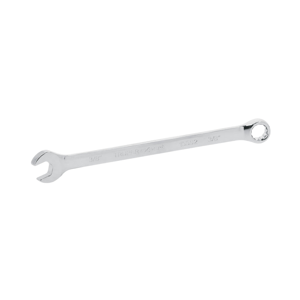 Llave Combinada Extralarga 3/8" x 164 mm De Largo, Expert 15592
