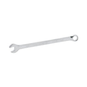 Llave Combinada Extralarga 3/8" x 164 mm De Largo, Expert 15592