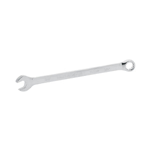Llave Combinada Extralarga 3/8" x 164 mm De Largo, Expert 15592