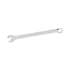 Llave Combinada Extralarga 7/16' x 183 mm De Largo, Expert LL-2014