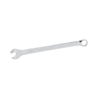 Llave Combinada Extralarga 7/16' x 183 mm De Largo, Expert LL-2014