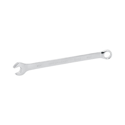 Llave Combinada Extralarga 7/16' x 183 mm De Largo, Expert LL-2014