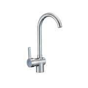 Mezcladora Monomando para Fregadero Meer MZM812