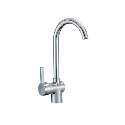 Mezcladora Monomando para Fregadero Meer MZM812