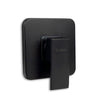 Mezcladora Monomando Para Regadera Meer MZR-005M.