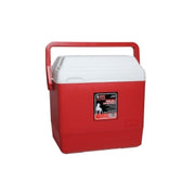 Hielera 24 Latas 21QT 20 L, Dogotuls NY2005