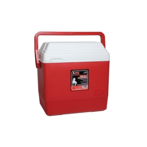 Hielera 24 Latas 21QT 20 L, Dogotuls NY2005