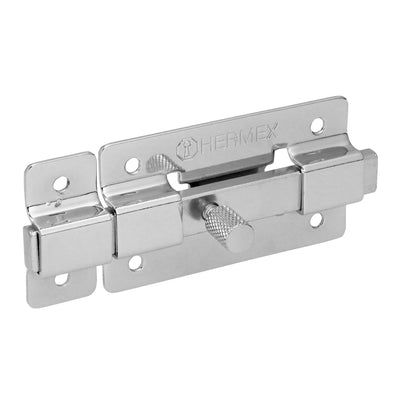 Pasador De Barra Plana 3