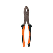 Pinzas De Chofer 10" Mango Comfort Grip, Expert 13066
