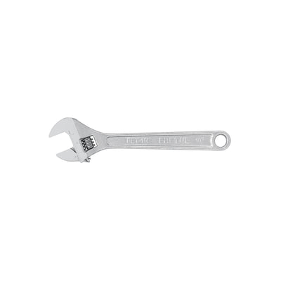 Llave Ajustable (Perico) 10