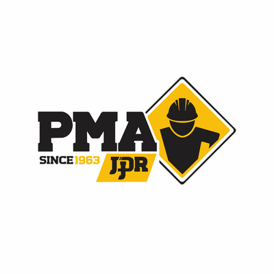 PMA calzado