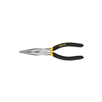 Pinza De Punta y Corte 8' Mango De PVC, Pretul 22627