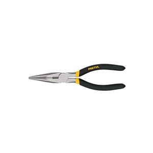 Pinza De Punta y Corte 8' Mango De PVC, Pretul 22627