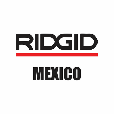 Ridgid México