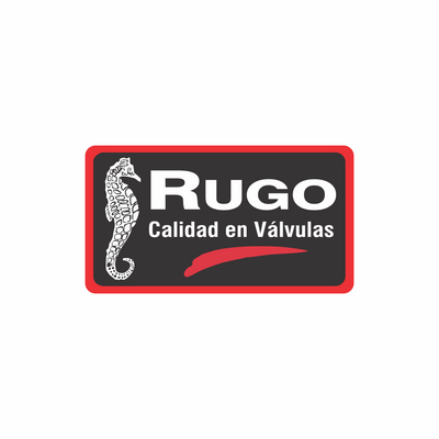 Rugo
