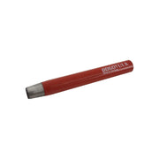 Sacabocado Redondo 3/8" Rojo, Dogotuls LD1006