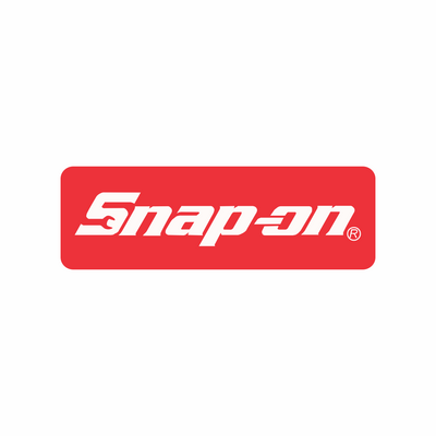Snap On