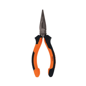 Pinza Punta y Corte 6" Mango Comfort Grip, Expert 17334
