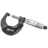 Micrómetro Mecánico 0-1" Starrett T444.1XRL-1